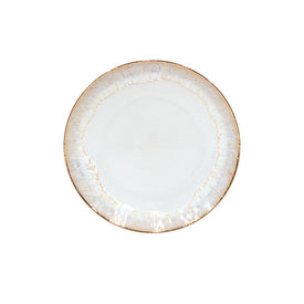 Taormina 11" Dinner Plate
