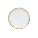 TA601-WGD Dining & Entertaining/Dinnerware/Dinner Plates