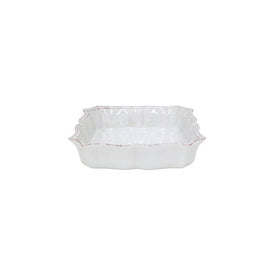 Fontana 9" Square Baker