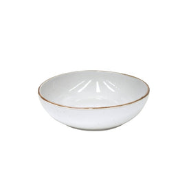 Impressions 12" Pasta/Serving Bowl