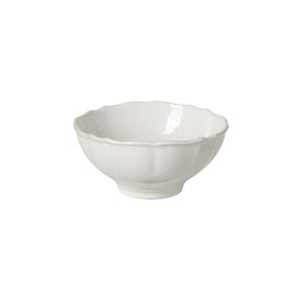 Impressions 8" Serving Bowl