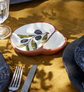 Product Image: A07-OL Dining & Entertaining/Dinnerware/Appetizer & Dessert Plates