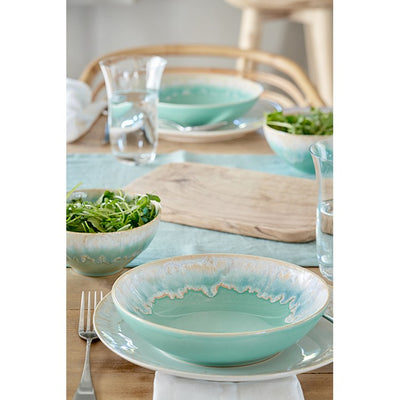 Taormina 6" Soup/Cereal Bowl