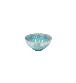 Product Image: TA605-AQU Dining & Entertaining/Dinnerware/Dinner Bowls