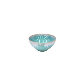 Taormina 6" Soup/Cereal Bowl