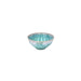 TA605-AQU Dining & Entertaining/Dinnerware/Dinner Bowls