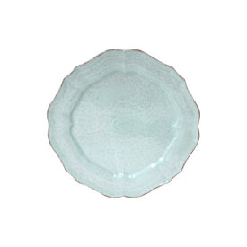Vintage Port 11" Dinner Plate