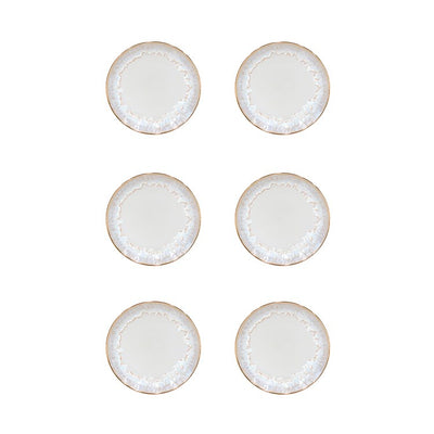 Lucca 9" Salad Plate
