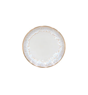 Product Image: TA603-WGD Dining & Entertaining/Dinnerware/Salad Plates