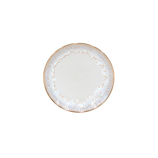 Lucca 9" Salad Plate