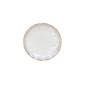Lucca 9" Salad Plate