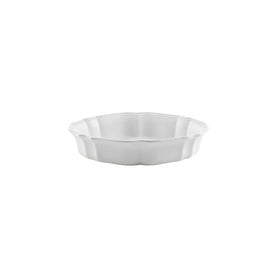 Forma 10" Oval Baker