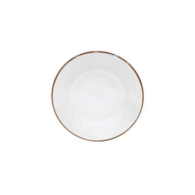 Sardegna 10" Salad Plate