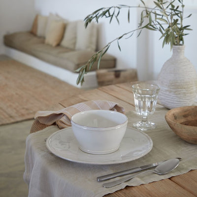 Toscana 11" Dinner Plate