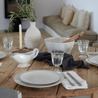 Toscana 11" Dinner Plate