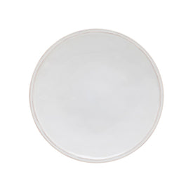 Toscana 11" Dinner Plate