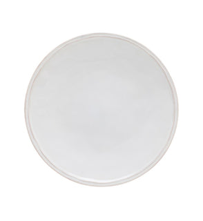 Product Image: FT301-WHI Dining & Entertaining/Dinnerware/Dinner Plates