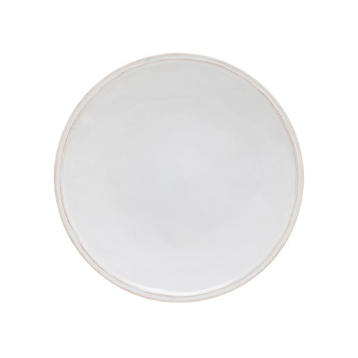 Toscana 11" Dinner Plate
