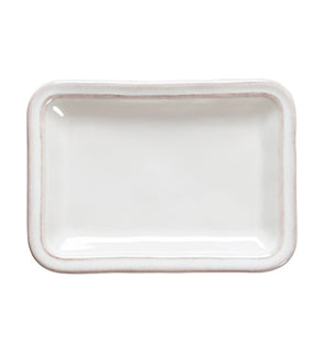 Product Image: NAR131-WHI Bathroom/Bathroom Accessories/Dishes Holders & Tumblers