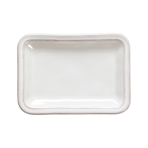 Fontana 5" Soap Dish