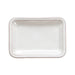NAR131-WHI Bathroom/Bathroom Accessories/Dishes Holders & Tumblers