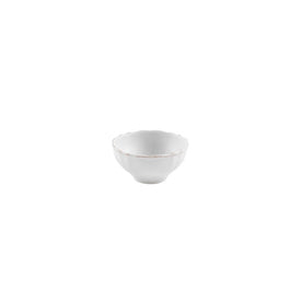 Impressions 5" Fruit Bowl