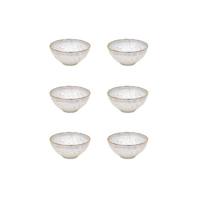 Taormina 6" Soup/Cereal Bowl