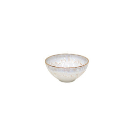 Taormina 6" Soup/Cereal Bowl