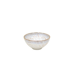 Product Image: TA605-WGD Dining & Entertaining/Dinnerware/Dinner Bowls