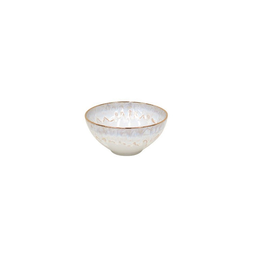 Taormina 6" Soup/Cereal Bowl