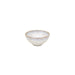 TA605-WGD Dining & Entertaining/Dinnerware/Dinner Bowls