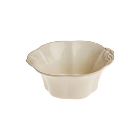 Impressions 11" Serving Bowl