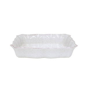Product Image: IM522-WHI Kitchen/Bakeware/Baking & Casserole Dishes