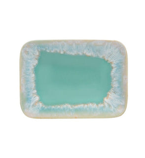 Product Image: TA683-AQU Bathroom/Bathroom Accessories/Dishes Holders & Tumblers