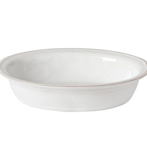 Product Image: FT317-WHI Kitchen/Bakeware/Baking & Casserole Dishes