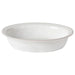 FT317-WHI Kitchen/Bakeware/Baking & Casserole Dishes