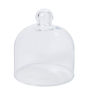 Product Image: V10225-CLR Storage & Organization/Kitchen Storage/Food Storage Containers