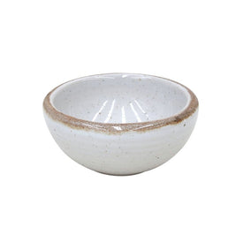 Forma 3" Ramekin/Butter Dish - Set of 6