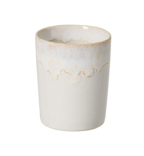 Product Image: TA684-WHI Bathroom/Bathroom Accessories/Dishes Holders & Tumblers