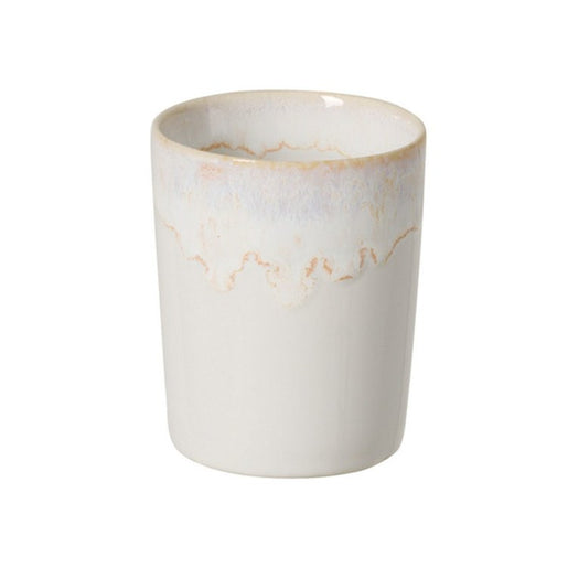 Taormina Bath 4" Tumbler