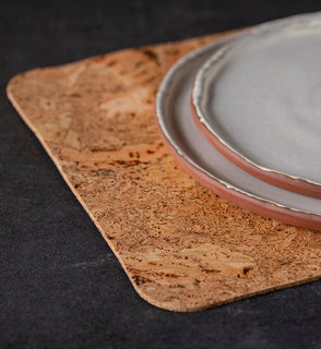 Product Image: CK12104-IN Dining & Entertaining/Table Linens/Placemats