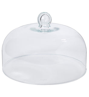 Product Image: V10222-CLR Storage & Organization/Kitchen Storage/Food Storage Containers