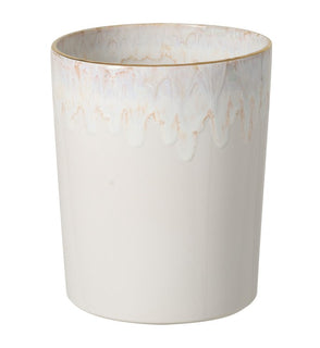 Product Image: TA680-WGD Bathroom/Bathroom Accessories/Waste Baskets