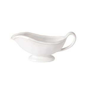 Product Image: FT340-WHI Dining & Entertaining/Serveware/Serving Bowls & Baskets