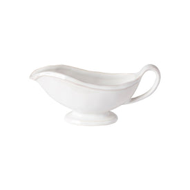 Fontana 10 Oz Sauce/Gravy Boat