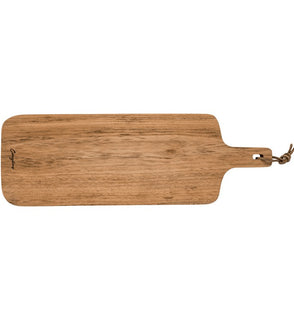 Product Image: O30187-OAK Kitchen/Cutlery/Cutting Boards