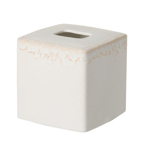 Product Image: TA681-WHI Bathroom/Bathroom Accessories/Tissue Cover