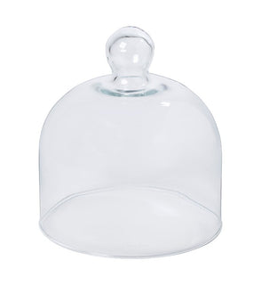 Product Image: V10224-CLR Storage & Organization/Kitchen Storage/Food Storage Containers