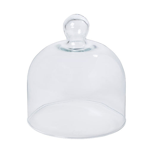 Forma 7" Glass Dome