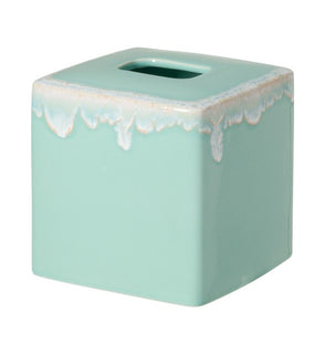 Product Image: TA681-AQU Bathroom/Bathroom Accessories/Tissue Cover